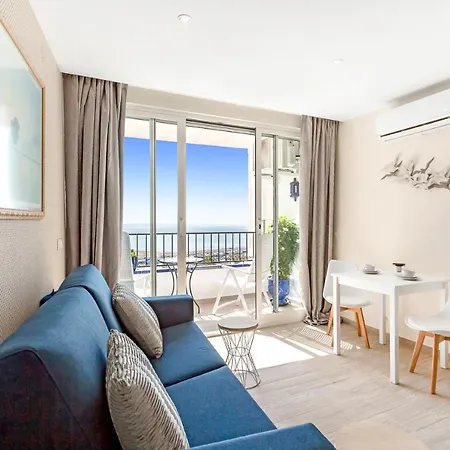 Apartment K150 Cabopino *